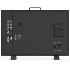 مانیتور-سوییت-SWIT-BM-H245-23-8-inch-4K-Input-Ready-Production-Monitor